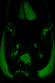 vh44LSvEZi.png