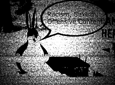 vh54gx0ZKB.png