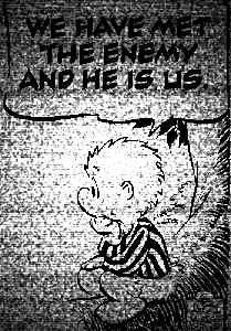 voNRisLiHE.png