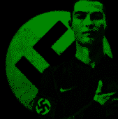 vofcTxEGeP.png