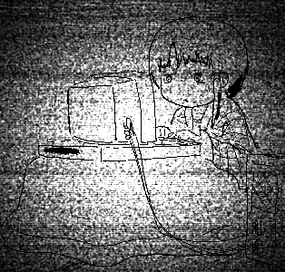 vrTNSYddDj.png