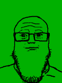 vrbEnltkWp.png