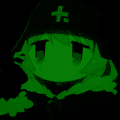 vxkMfpsxto.png
