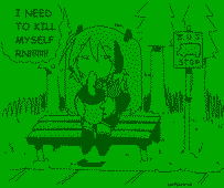 vyiDhTIwBe.png