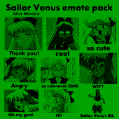 w2nVCrOfX5.png