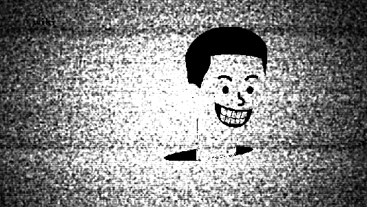 w89u6VvCz1.png