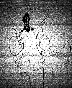 wHgRtDYFZE.png