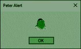 wJqMxmKyEr.png