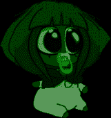 wLybIGDZWY.png