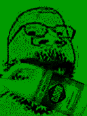 wRAkdJ1DEY.png