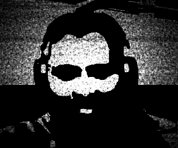 wXqfMlogmT.png