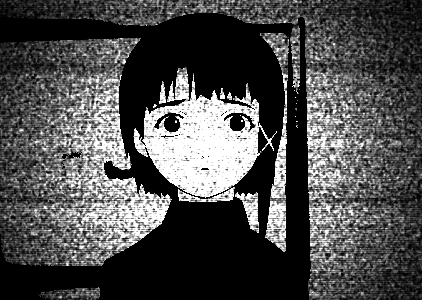 wcE7TS6I7r.png