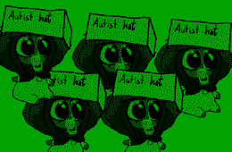 weX3o5E5iu.png