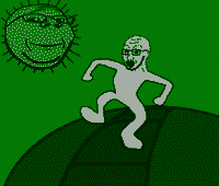 wfkH7GoX4W.png