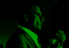wkYf4R7ZkA.png