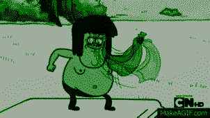 wltxZaSYtI.png
