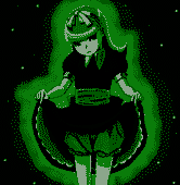 wtpjdCXOhm.png