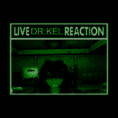 wul2pRKegQ.png