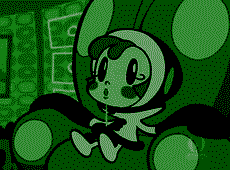 x17UT671nf.png