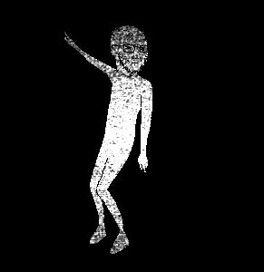 x5xirJSxBg.png
