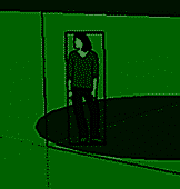 x6vbCW7LFw.png