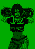 x96TtAxFKN.png