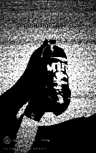 xFyaXJ9qm9.png