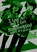 xK7YqA86U4.png