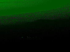 xKrNtNr1ba.png