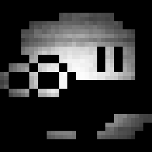 xNkNzb9ssu.png