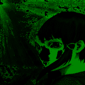 xTQFtna17d.png