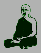 xUNk66rF3Z.png