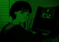 xUdyagsSzl.png