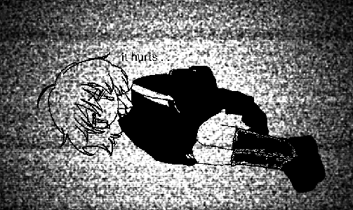 xXGoz8KrYg.png