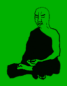 xg2EpIFHNz.png