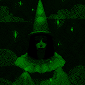 xgH4PWPDPP.png