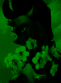 xiCnghMkwy.png