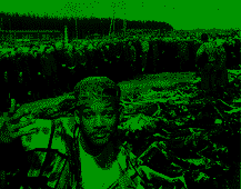 xnxY9ExN6E.png