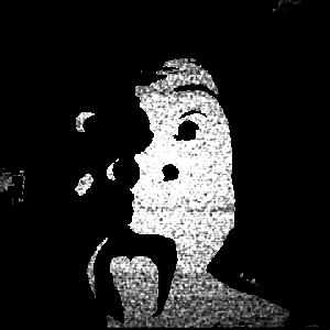 xsx9B90REj.png