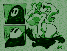 xv03RSWx0q.png