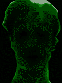 xxrfH3Pdu2.png