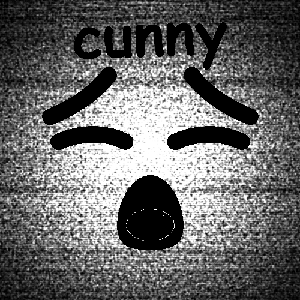 xyXGUHvyjw.png