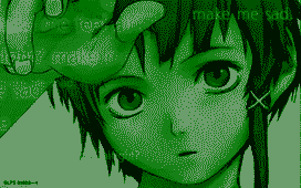xyllMvdFxD.png