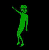 y0ac4iUyk2.png