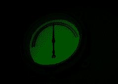 y3b5kZgXP6.png