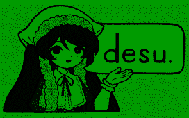 y4JjcxKiUg.png