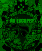 y5tQwXw87j.png