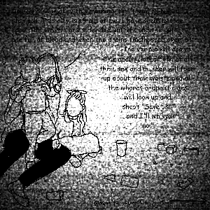 y7GBm93Tnn.png