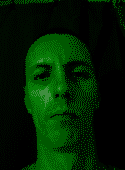 yHN6XWJmRP.png