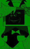 yMn7zoFbBk.png